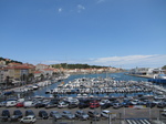 SX27568 Port-Vendres Harbour.jpg
